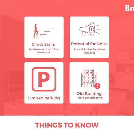Studios Terra & Mar Lisboa Phòng bức ảnh