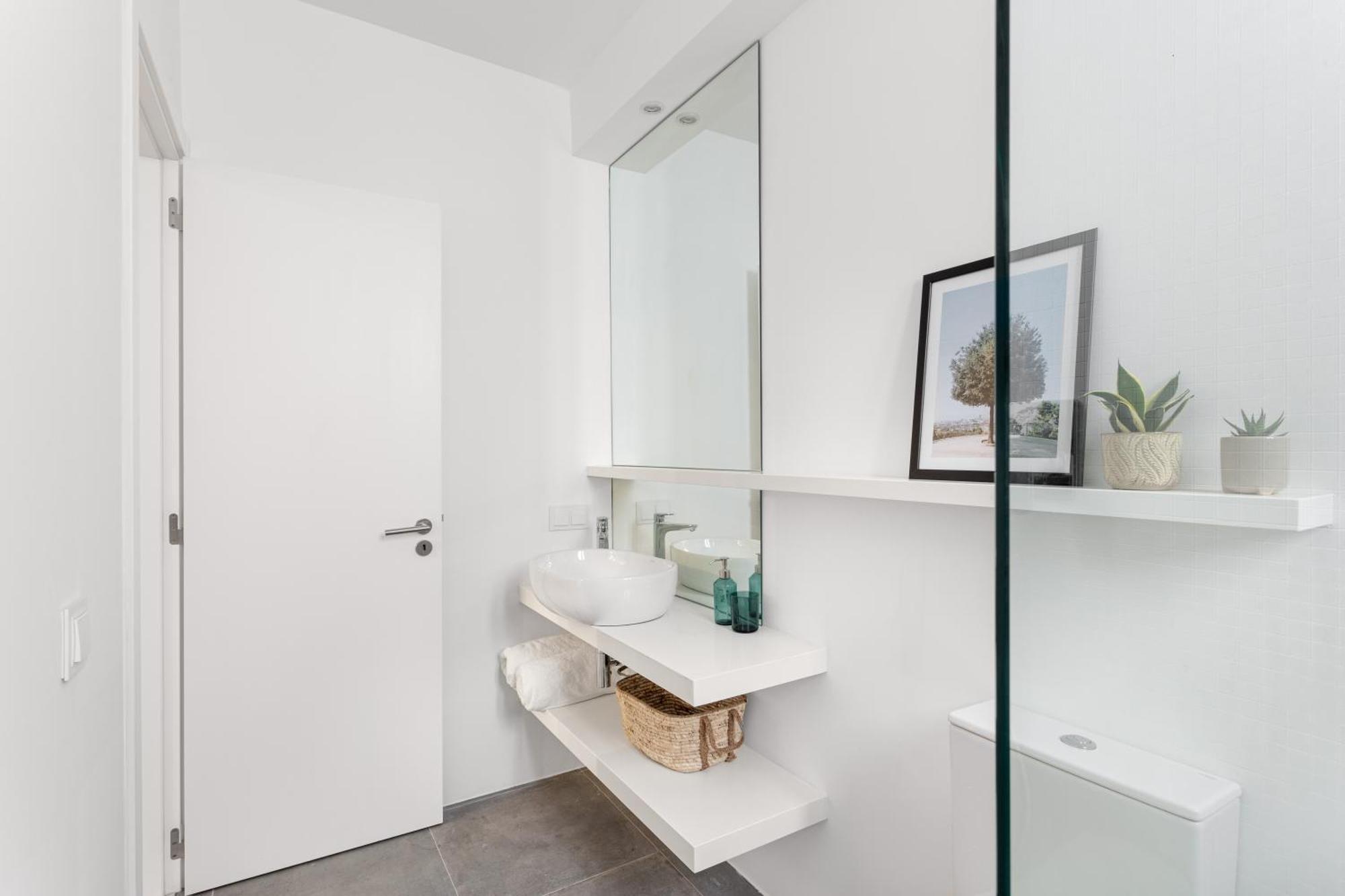 Studios Terra & Mar Lisboa Phòng bức ảnh