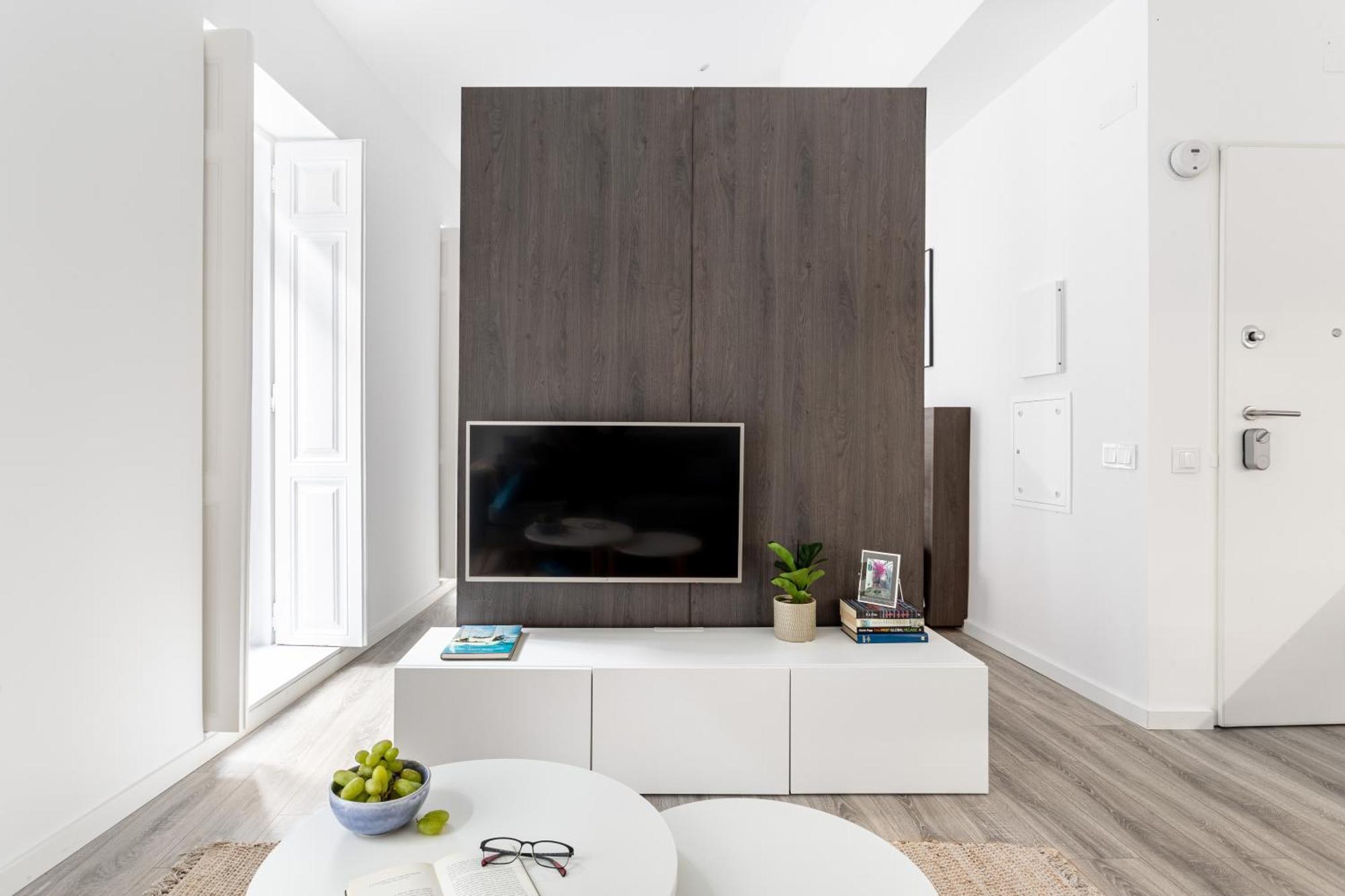 Studios Terra & Mar Lisboa Phòng bức ảnh