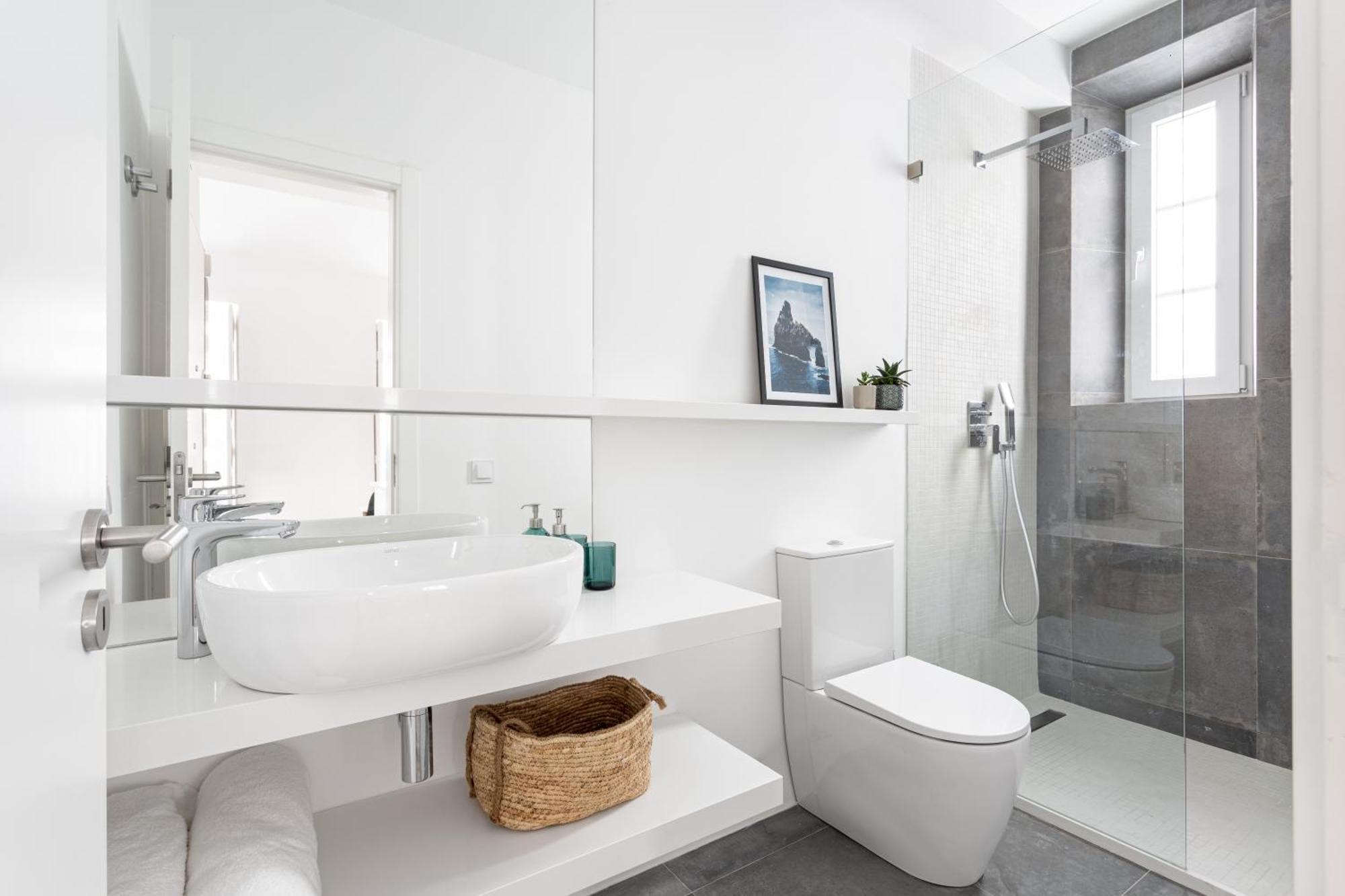 Studios Terra & Mar Lisboa Phòng bức ảnh