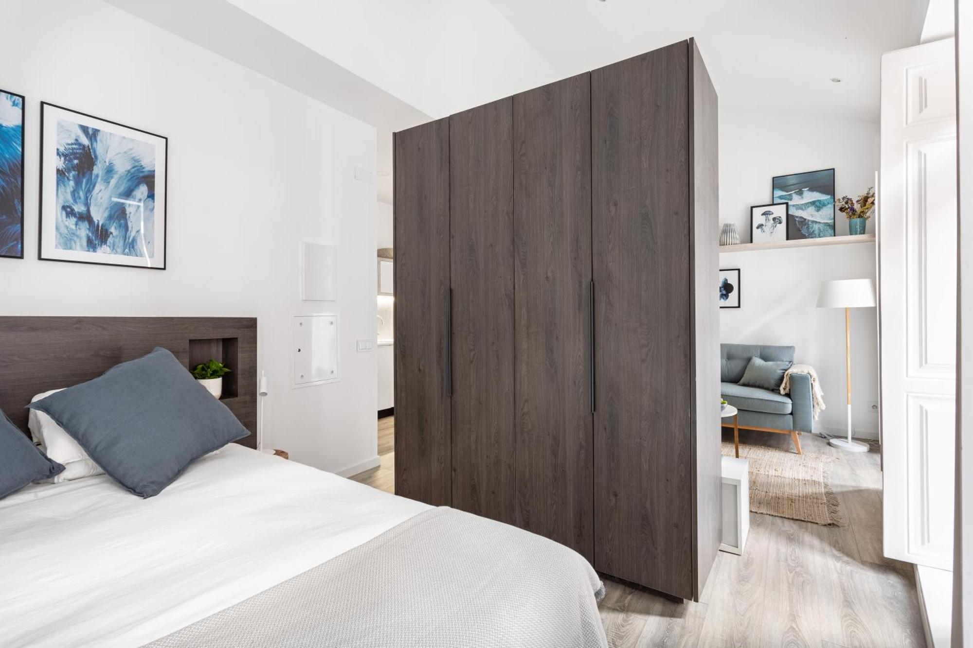 Studios Terra & Mar Lisboa Phòng bức ảnh