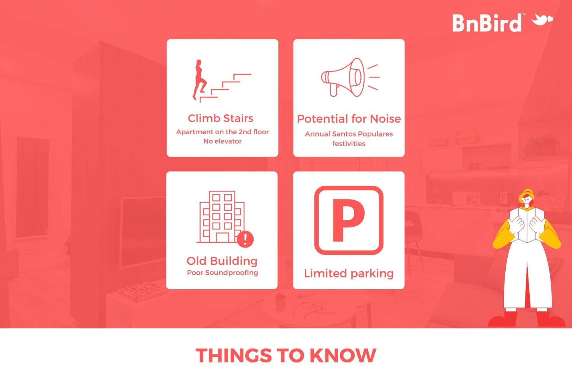Studios Terra & Mar Lisboa Phòng bức ảnh